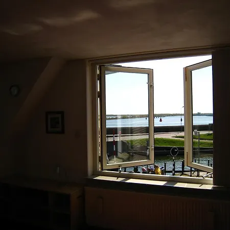 Mare Liberum Vakantiehuis